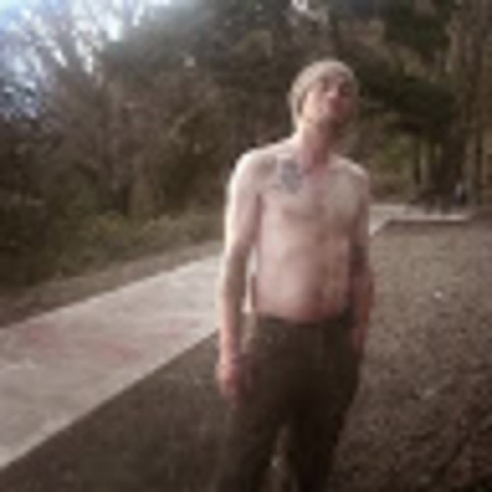 Meet your Posher, I am